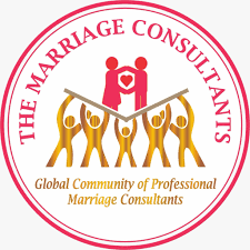 Marriage Consultants: Not Service Providers, But Life-Changers