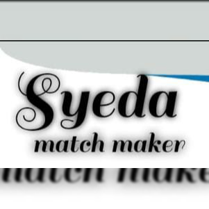 Syeda