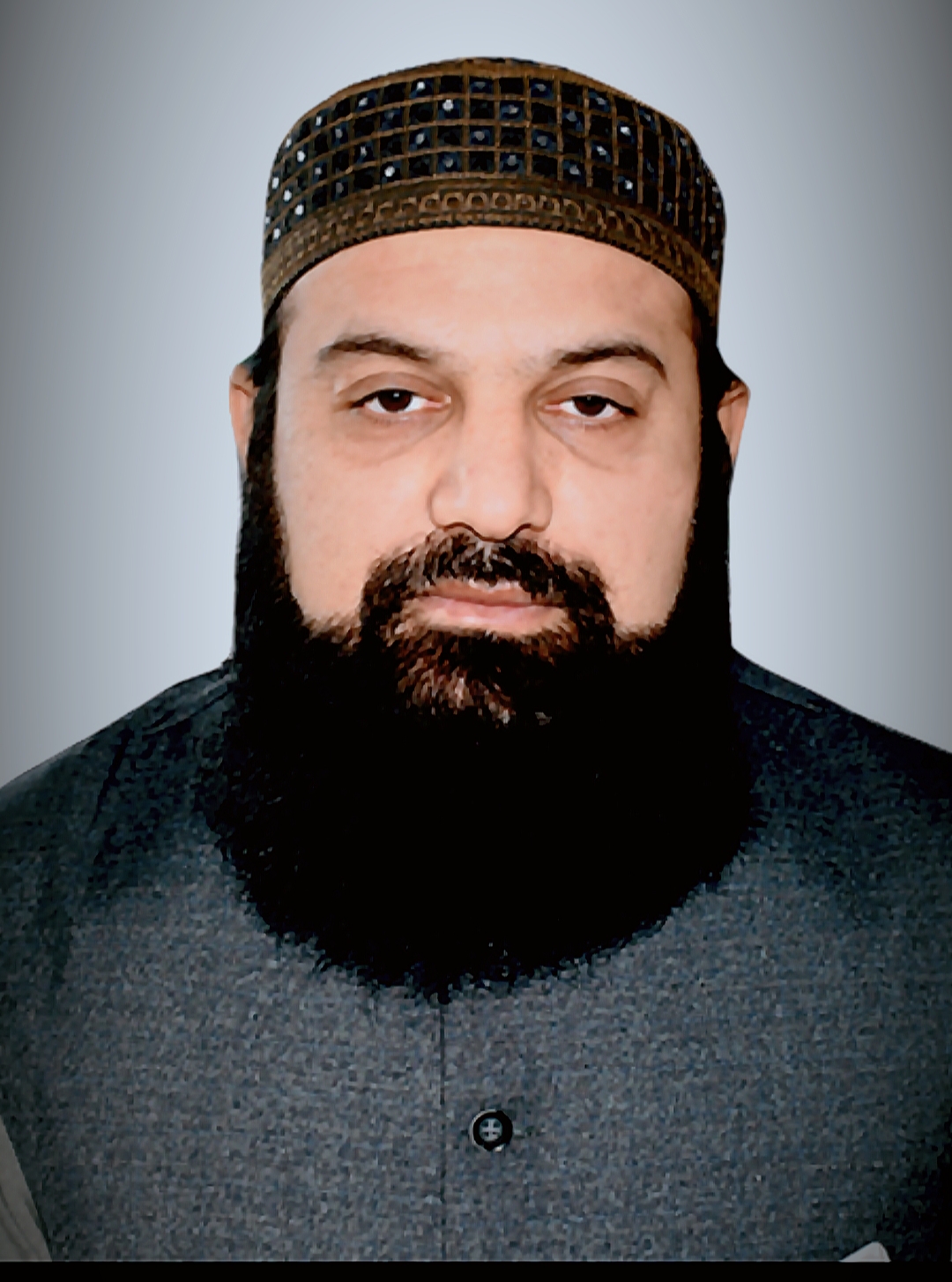 M.Tanveer Abu Al hassan
