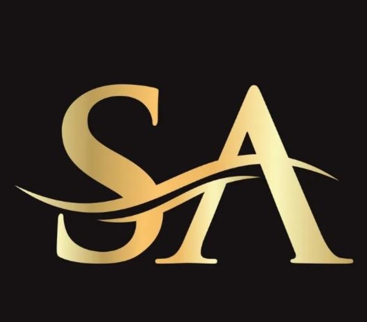 SAIMA ADEEL 