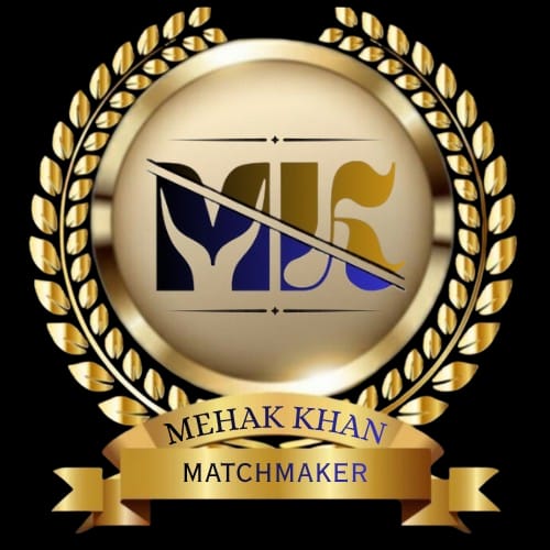 Mehak Khan 