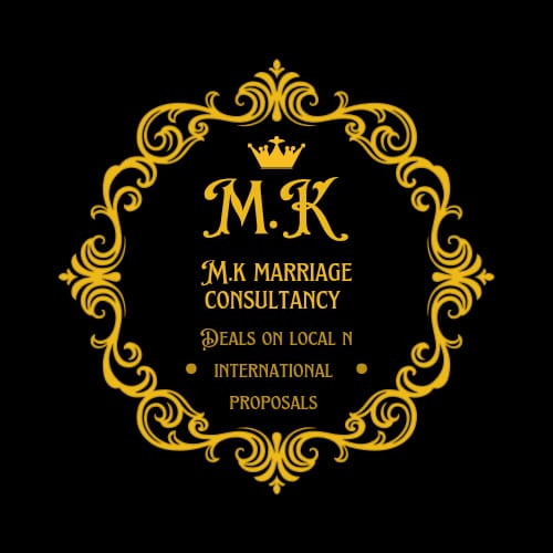 Mrs. Saba Kamran 