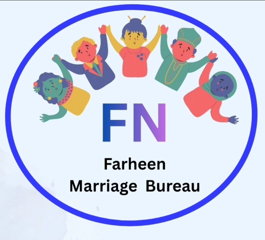 Farheen najam 