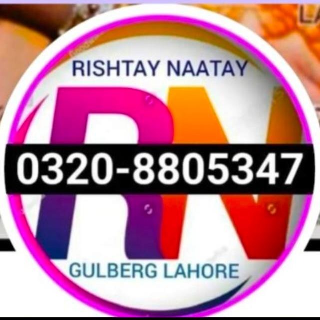 Dr Tahir