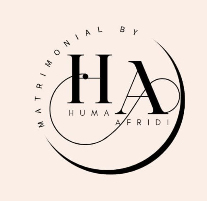 Huma khan Afridi 